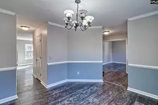 205 Angus Dr, Columbia, SC 29223 - Photo 13