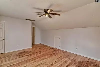 205 Angus Drive, Columbia, SC 29223 - Photo 35