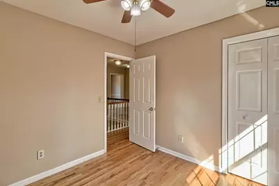 205 Angus Drive, Columbia, SC 29223 - Photo 29