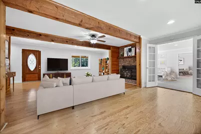 1045 Oscar Price Road, Lexington, SC 29072 - Photo 17