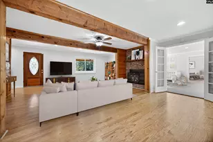 1045 Oscar Price Rd, Lexington, SC 29072 - Photo 17