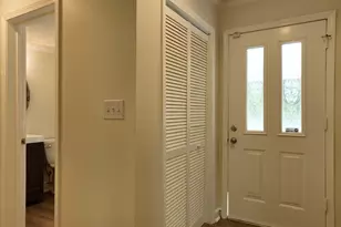 1045 Oscar Price Rd, Lexington, SC 29072 - Photo 15