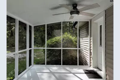 1045 Oscar Price Road, Lexington, SC 29072 - Photo 11