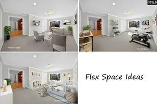 1045 Oscar Price Rd, Lexington, SC 29072 - Photo 25