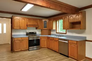 1045 Oscar Price Rd, Lexington, SC 29072 - Photo 23