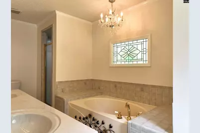 1045 Oscar Price Road, Lexington, SC 29072 - Photo 29