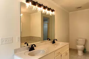 1045 Oscar Price Rd, Lexington, SC 29072 - Photo 29