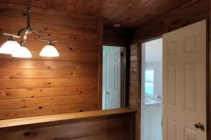 1045 Oscar Price Rd, Lexington, SC 29072 - Photo 31