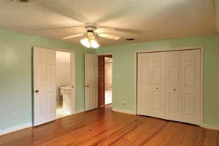 1045 Oscar Price Rd, Lexington, SC 29072 - Photo 35