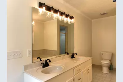 1045 Oscar Price Road, Lexington, SC 29072 - Photo 31