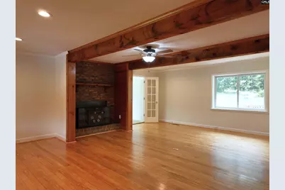 1045 Oscar Price Road, Lexington, SC 29072 - Photo 19