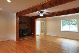 1045 Oscar Price Rd, Lexington, SC 29072 - Photo 19