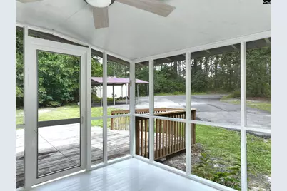 1045 Oscar Price Road, Lexington, SC 29072 - Photo 13