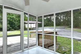 1045 Oscar Price Rd, Lexington, SC 29072 - Photo 13