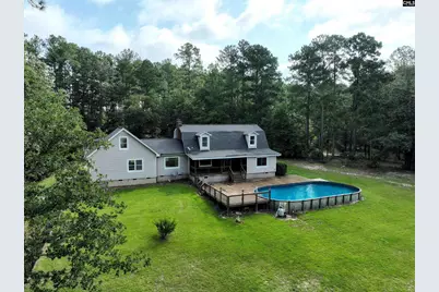 1045 Oscar Price Road, Lexington, SC 29072 - Photo 47