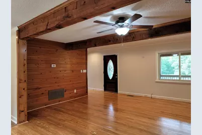 1045 Oscar Price Road, Lexington, SC 29072 - Photo 15