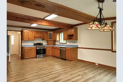 1045 Oscar Price Road, Lexington, SC 29072 - Photo 21