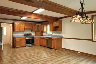 1045 Oscar Price Rd, Lexington, SC 29072 - Photo 21