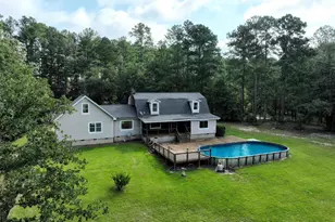 1045 Oscar Price Rd, Lexington, SC 29072 - Photo 43