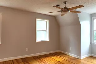 1045 Oscar Price Rd, Lexington, SC 29072 - Photo 35