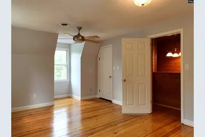 1045 Oscar Price Road, Lexington, SC 29072 - Photo 33