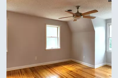 1045 Oscar Price Road, Lexington, SC 29072 - Photo 37