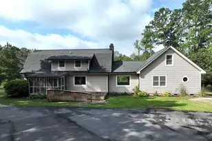 1045 Oscar Price Rd, Lexington, SC 29072 - Photo 5