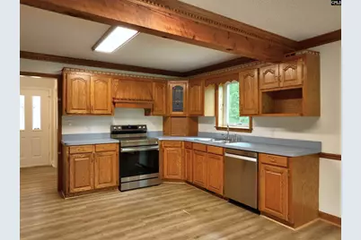 1045 Oscar Price Road, Lexington, SC 29072 - Photo 25