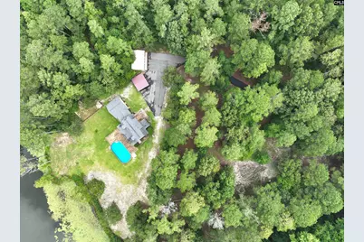 1045 Oscar Price Road, Lexington, SC 29072 - Photo 9