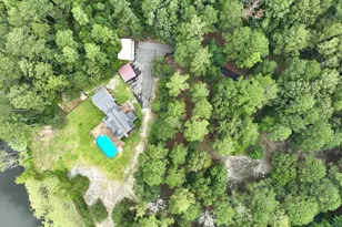 1045 Oscar Price Rd, Lexington, SC 29072 - Photo 9