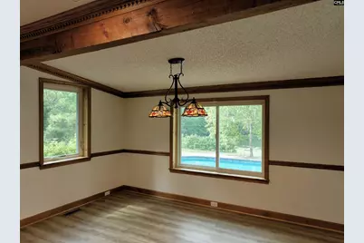 1045 Oscar Price Road, Lexington, SC 29072 - Photo 23