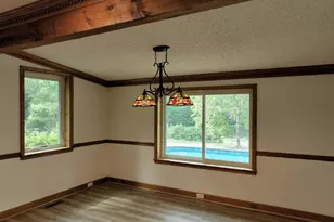 1045 Oscar Price Rd, Lexington, SC 29072 - Photo 23