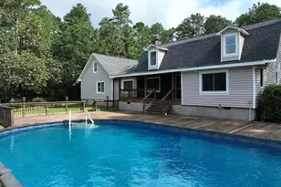 1045 Oscar Price Rd, Lexington, SC 29072 - Photo 5