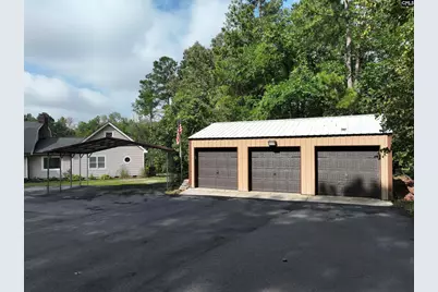 1045 Oscar Price Road, Lexington, SC 29072 - Photo 11