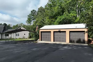 1045 Oscar Price Rd, Lexington, SC 29072 - Photo 11