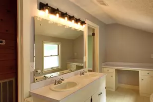 1045 Oscar Price Rd, Lexington, SC 29072 - Photo 39