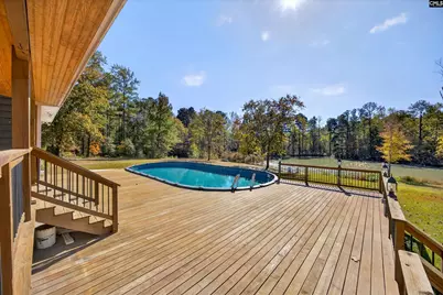 1045 Oscar Price Road, Lexington, SC 29072 - Photo 43