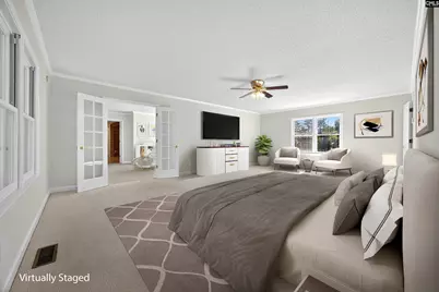 1045 Oscar Price Road, Lexington, SC 29072 - Photo 29