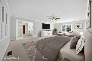 1045 Oscar Price Rd, Lexington, SC 29072 - Photo 29