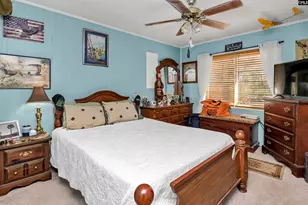 2037 Little Country Rd, Batesburg, SC 29006 - Photo 31