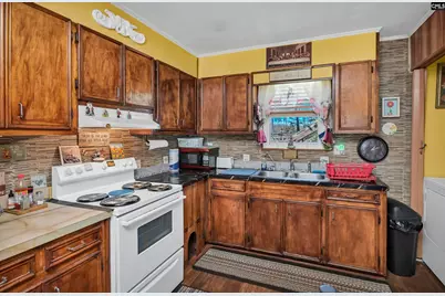 2037 Little Country Road, Batesburg, SC 29006 - Photo 19