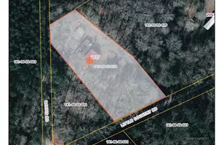 2037 Little Country Rd, Batesburg, SC 29006 - Photo 33