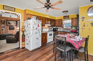 2037 Little Country Rd, Batesburg, SC 29006 - Photo 23