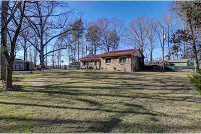 2037 Little Country Road, Batesburg, SC 29006 - Photo 7