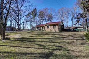 2037 Little Country Rd, Batesburg, SC 29006 - Photo 7