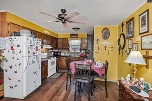 2037 Little Country Rd, Batesburg, SC 29006 - Photo 21