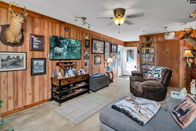 2037 Little Country Road, Batesburg, SC 29006 - Photo 15