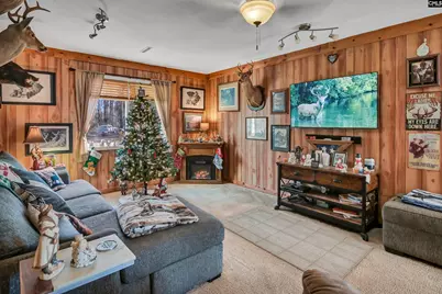 2037 Little Country Road, Batesburg, SC 29006 - Photo 13