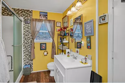 2037 Little Country Road, Batesburg, SC 29006 - Photo 27