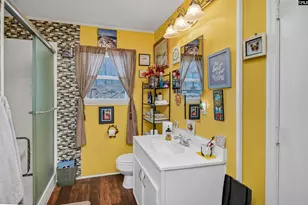 2037 Little Country Rd, Batesburg, SC 29006 - Photo 27